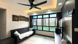 Blk 996A Buangkok Tropica (Hougang), HDB 4 Rooms #603583831